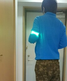 GENTOS | スポーツグッズ