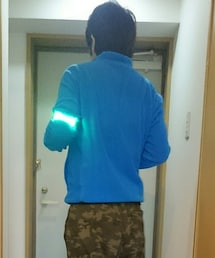 UNIQLO | その他トップス