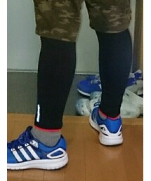 adidas | その他アンダーウェア/インナー