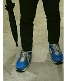 UNIQLO | チノパンツ