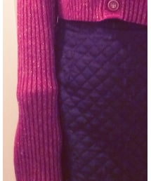 FLOVE | スカート