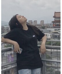 ALT | Tシャツ/カットソー