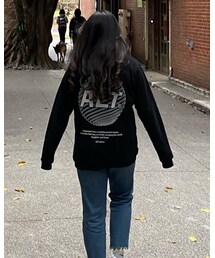 ALT | その他トップス