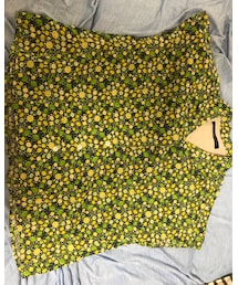 Sunny clouds | Tシャツ/カットソー