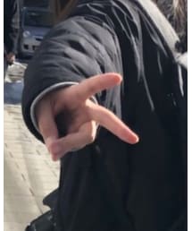 POLO RALPH LAUREN | ジャケット/アウター