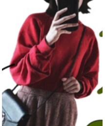 NIKE | スウェット