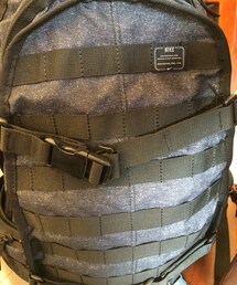 NIKE SB | バックパック/リュック