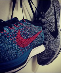 flyknit | その他シューズ
