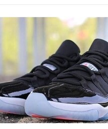 Jordan | スニーカー
