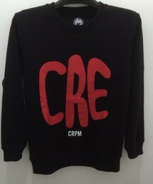 CREPEMAN | Tシャツ/カットソー