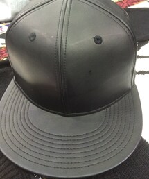 OVERKILL inc. | キャップ