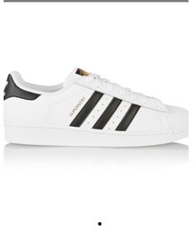 adidas | スニーカー