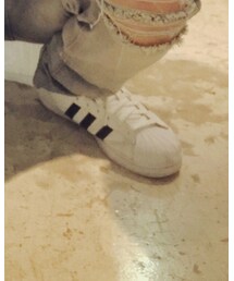 adidas Originals | スニーカー