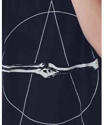 OVERKILL inc. | Tシャツ/カットソー