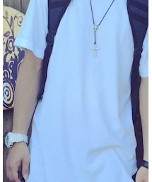 OVERKILL inc. | トップス