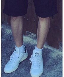 adidas Originals | スニーカー