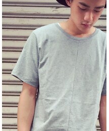 OVERKILL inc. | トップス