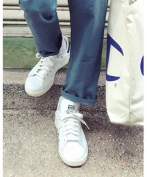 adidas Originals | シューズ