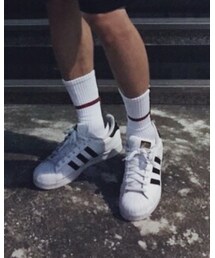 adidas Originals | スニーカー