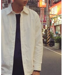 REMIX | シャツ/ブラウス