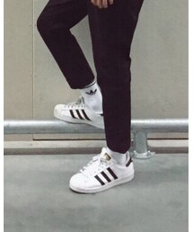 adidas Originals | シューズ