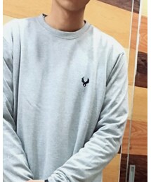 REMIX | トップス