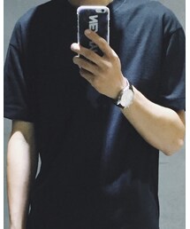 UNIQLO | Tシャツ/カットソー