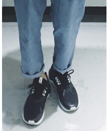 adidas Originals | スニーカー