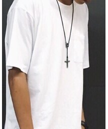 GU | Tシャツ/カットソー