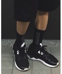 adidas Originals | スニーカー