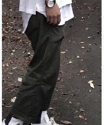 GU | その他パンツ