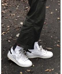 adidas Originals | スニーカー