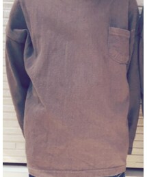 マリンキャッスル | Tシャツ/カットソー