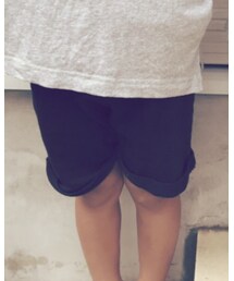 no brand | パンツ