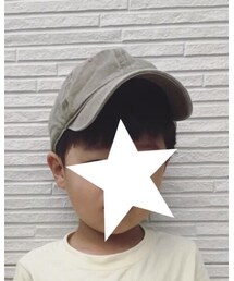 no brand | キャップ