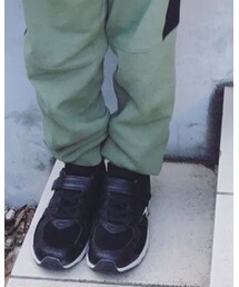 瞬足✖️楽天 | スニーカー