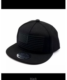 no brand | キャップ