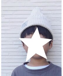 しまむら | ニットキャップ/ビーニー