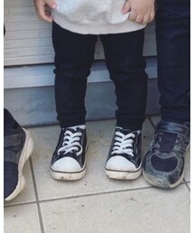 西松屋 | スニーカー