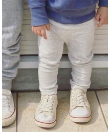 西松屋 | スニーカー