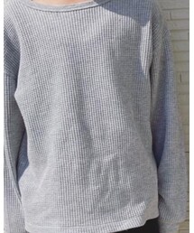 UNIQLO | Tシャツ/カットソー