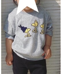 UNIQLO | ニット/セーター