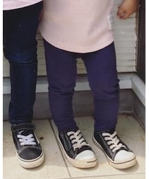 H&M | レギンス/スパッツ