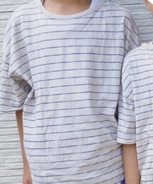 ZARA | Tシャツ/カットソー
