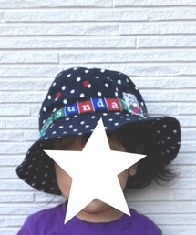 FRUIT OF THE LOOM | ハット