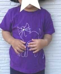 codycoby | Tシャツ/カットソー