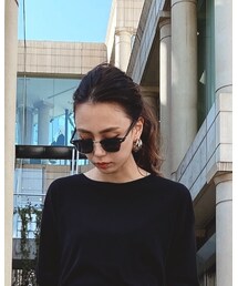 ACYM | サングラス