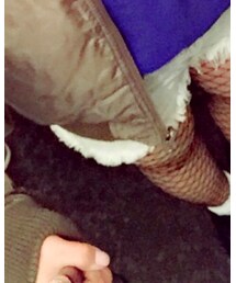 H&M | デニムパンツ