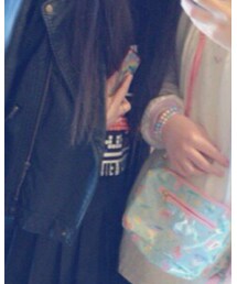 JETRAG | その他トップス