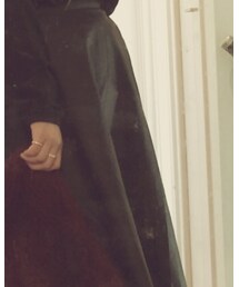 JETRAG | スカート